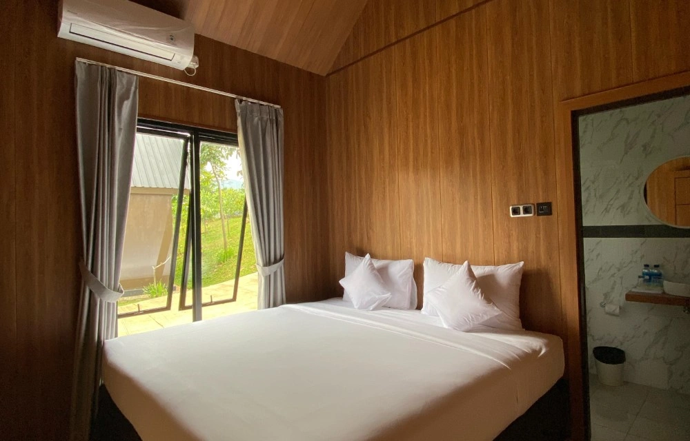 Redefining Family Vacations: How Hotels are Enhancing Experiences for Every Generation