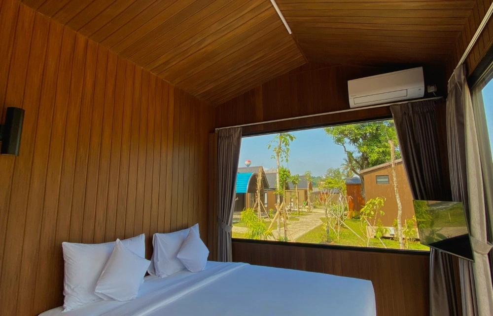 The Rise of Experiential Travel: How Hotels Are Curating Unique Adventures for Guests