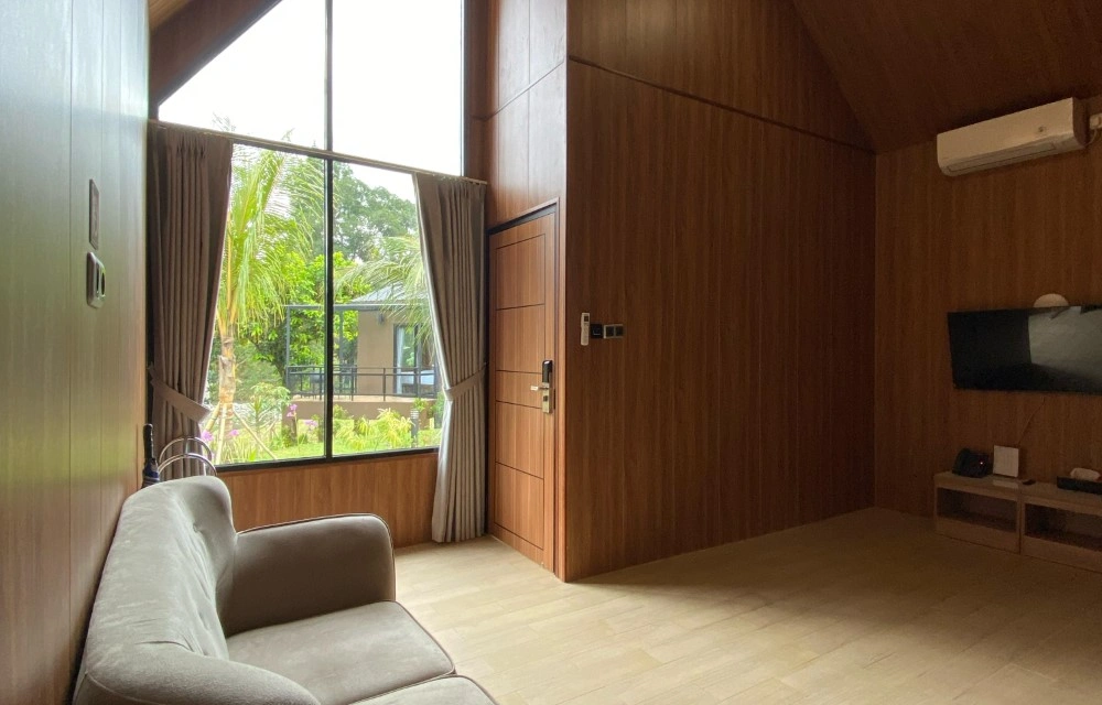 Cabin Geulis About us 1